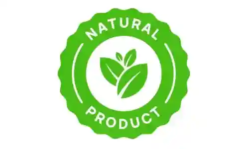 Alpha Boost Pro Natural Product