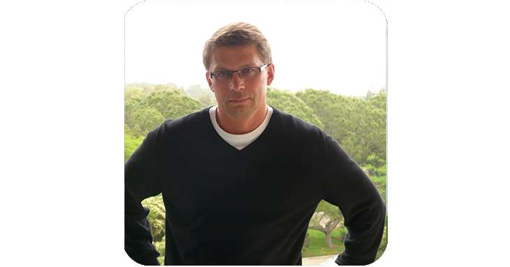 Alpha Boost Pro Reviews