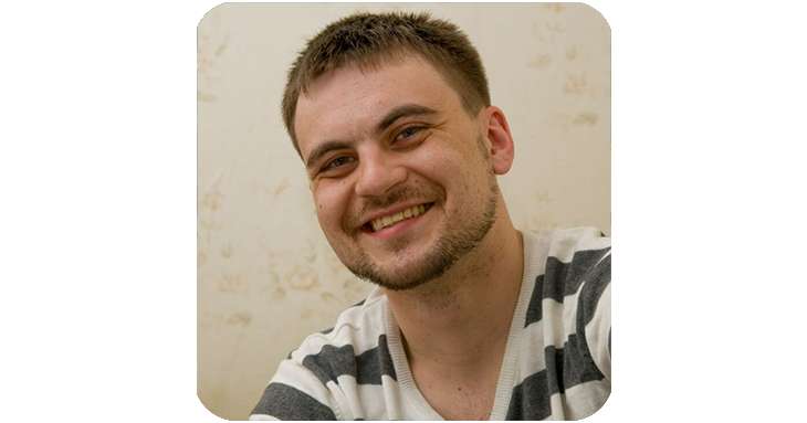 Alpha Boost Pro customer reviews