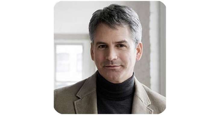 Alpha Boost Pro consumer reviews